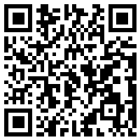 QR Code for bitcoin:bitcoin:dash:XdEF7HL2wftqZFMyiTmnBQuRjW94KmxLac