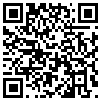 QR Code for bitcoin:bitcoin:dash:XdEFPsemAcjcqej1tkSknthB1UsZHK1bbw