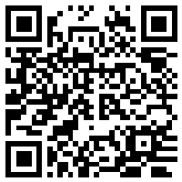 QR Code for bitcoin:bitcoin:dash:XdEFhd7Jx3543JVSCxd5SnW9CXXvRPF7SS