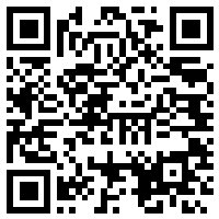 QR Code for bitcoin:bitcoin:dash:XdEGoWbnKF3yiUn9vY6HAHWCxguPBTYkRx