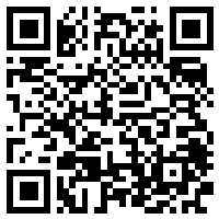 QR Code for bitcoin:bitcoin:dash:XdEJCzXe4LyESuPFfJUFBmBbrsQE7fv2Vc