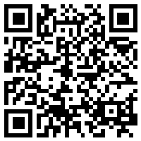QR Code for bitcoin:bitcoin:dash:XdEJDbPBxoSJrj7dsDBPNzbg7TGhKgH6bg