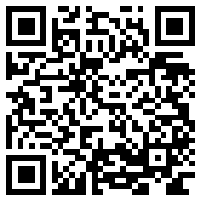 QR Code for bitcoin:bitcoin:dash:XdEJQZyA12mWNwQTomVpPyv2KJu6yrLFUi
