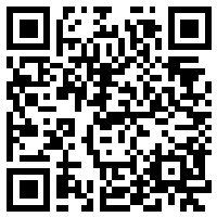 QR Code for bitcoin:bitcoin:dash:XdEK8MeBSiVxM7GFSz4hBZtcvrNM3KiUsk