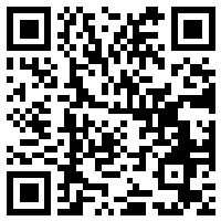 QR Code for bitcoin:bitcoin:dash:XdEKUNM7MSDM8hVRdPqCHR69iTY7QNsDZj