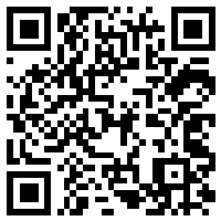 QR Code for bitcoin:bitcoin:dash:XdEKXzesAVtsbesc5F5FD4VJ3r3VgXYDNp