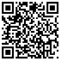 QR Code for bitcoin:bitcoin:dash:XdEKkE7jADWeaJbpEfCz4Ve4wiYS79YYAz