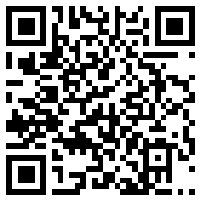 QR Code for bitcoin:bitcoin:dash:XdELJ8ChX4Ut5hyKNgEEvQrtuNNKs8KF4w