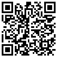 QR Code for bitcoin:bitcoin:dash:XdEMX7ueEphPyHMmrsfvBaag9EjcvbXNEE