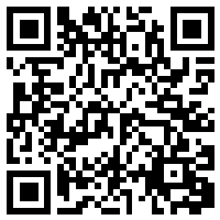 QR Code for bitcoin:bitcoin:dash:XdEMiowCW7DZfccZn3h7rZxAxhHe2DFEaZ