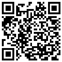 QR Code for bitcoin:bitcoin:dash:XdEN38yZGJfVah8V6tYUD3vdSwUxt2FuTd