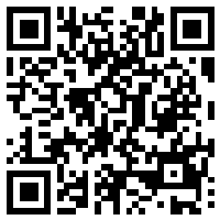 QR Code for bitcoin:bitcoin:dash:XdEN8jsrLZ63rRh68hMc6W5rwYCPXeCsYr