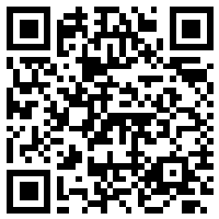 QR Code for bitcoin:bitcoin:dash:XdENHUfPVv6ib2ntDR5debVYKdWh7Sihmj