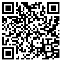 QR Code for bitcoin:bitcoin:dash:XdENqJb8aQjAUa21wmfRezFCiYPJMptZ3m