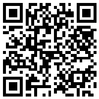 QR Code for bitcoin:bitcoin:dash:XdEPXgKXMhdetxREK7wJfbe1C342YXAB45