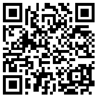 QR Code for bitcoin:bitcoin:dash:XdEPbLxkDMSfCKDnYMHGVbdE6BB4RyNBKv