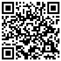 QR Code for bitcoin:bitcoin:dash:XdEQLFeRfuwdDAt3Yxwd5hJsrU6RQkFqHa
