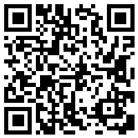 QR Code for bitcoin:bitcoin:dash:XdEQfpJKnVrdEHMSahGeogcJSksY1zNHTX