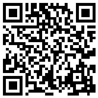 QR Code for bitcoin:bitcoin:dash:XdEQjoDmHo71ozRBoCzbiy7NoK2KDAErQb