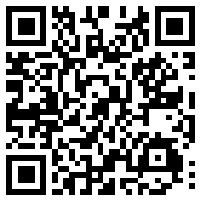 QR Code for bitcoin:bitcoin:dash:XdEQkS57vjm9feeDjdBJcYAXLany7JWXJn