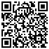 QR Code for bitcoin:bitcoin:dash:XdERhiLshUGFPF9X73Vbx1tUBWdh7MMbJV