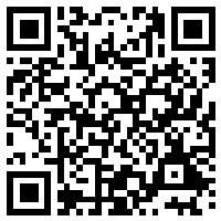 QR Code for bitcoin:bitcoin:dash:XdESef6xBoMgoJK53wt5RdVezuvaQKENCv