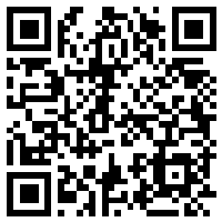 QR Code for bitcoin:bitcoin:dash:XdESexEGGtUvCV39DvMsj3diZAbCD9ACys