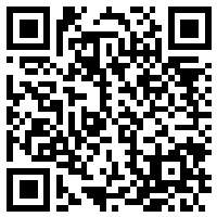 QR Code for bitcoin:bitcoin:dash:XdESn8pkowF2gML2WfQfXn2f7X9v7ygBZF