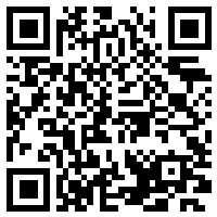QR Code for bitcoin:bitcoin:dash:XdESq2XCWM8cN52EzXVUGNgxfuEWjV1TrC