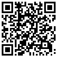 QR Code for bitcoin:bitcoin:dash:XdET8MBe2HopdkMi5WkxgjTZ4H2Vkhwe5x