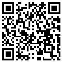 QR Code for bitcoin:bitcoin:dash:XdETRt8CwtDZasewPLteDZYTUMo7dzmmxG