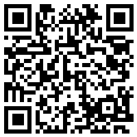QR Code for bitcoin:bitcoin:dash:XdETamKvbMPUxGFAJ1awucYEYJeN7tapj2