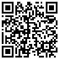 QR Code for bitcoin:bitcoin:dash:XdEUFaPWFzNZZcwmLcHZcuSBjskB7oeWs4