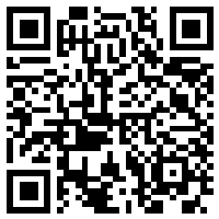 QR Code for bitcoin:bitcoin:dash:XdEUsWD33gnnp4hvZLbpRintAgpJK31CsB