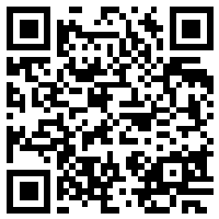 QR Code for bitcoin:bitcoin:dash:XdEUvTbnJSToKZVCuMtitNTofe7rLgCiR7