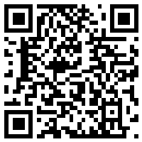 QR Code for bitcoin:bitcoin:dash:XdEV3SDUab8Gzuj6Lw4DveoQzW1BrPyxeK