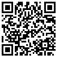 QR Code for bitcoin:bitcoin:dash:XdEWb5iQKGkozS6zMaQJSyBpwL6S85atsr