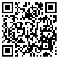 QR Code for bitcoin:bitcoin:dash:XdEX8ZeMxzyF2vtS5Db6W66VmBgVcPKS1Y