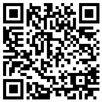 QR Code for bitcoin:bitcoin:dash:XdEXJFU5WCqdkLUgbZRJLThLTKb2rKna52