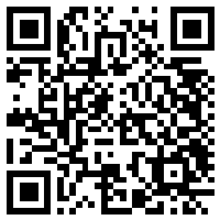 QR Code for bitcoin:bitcoin:dash:XdEY1NjburvfDUG2nayrHbWzNpZmDiPDKB