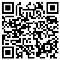 QR Code for bitcoin:bitcoin:dash:XdEY8Nb3iVT7X68BCj9HevduCuQUEkQ1Lr