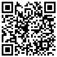 QR Code for bitcoin:bitcoin:dash:XdEYa6FXdBDQmCzcgMs68jZdr41NBDTSSe