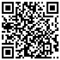 QR Code for bitcoin:bitcoin:dash:XdEYep9QGSK5mgmJjKmDTbGi3NkTCDAMin