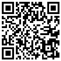 QR Code for bitcoin:bitcoin:dash:XdEYuQHTBN26xtZvvrsdpnYFEbLpVV1Byn