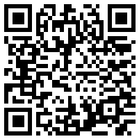 QR Code for bitcoin:bitcoin:dash:XdEZ7reqN35aimay8GM1dFx77c1WBCKGnW