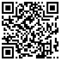 QR Code for bitcoin:bitcoin:dash:XdEZFwRzhALHMimE4LPEjVFh55JLFxFzdU