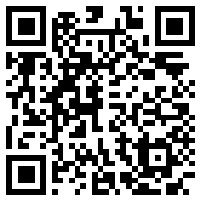 QR Code for bitcoin:bitcoin:dash:XdEZxpYiXrfPCghsDYNCZaLQLohiG28eBE