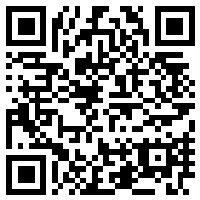 QR Code for bitcoin:bitcoin:dash:XdEa2x9qNWxtGjp7cF3aigt57p2GrGsLBv