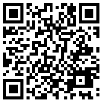 QR Code for bitcoin:bitcoin:dash:XdEaPqKYT8PSdjS6xKEQmtuToFqLUDWvFF