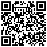 QR Code for bitcoin:bitcoin:dash:XdEaW9sxxVjuy2LKiAxd1rDEUtQd4o7gDR